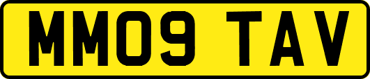 MM09TAV