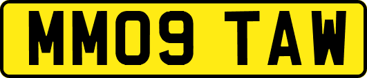 MM09TAW