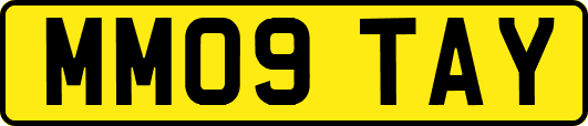 MM09TAY