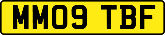 MM09TBF