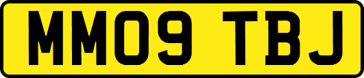 MM09TBJ