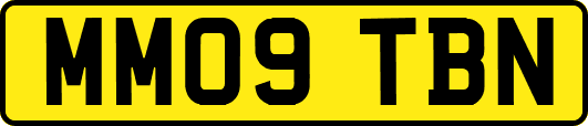MM09TBN