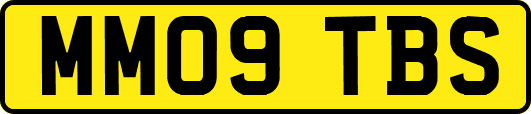 MM09TBS