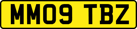 MM09TBZ