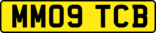 MM09TCB