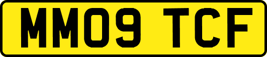 MM09TCF
