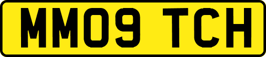 MM09TCH