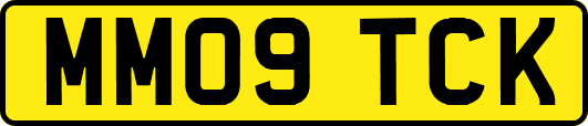 MM09TCK
