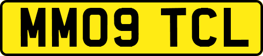 MM09TCL