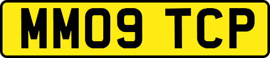 MM09TCP