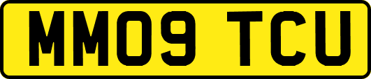 MM09TCU