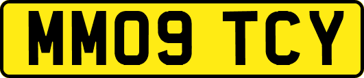 MM09TCY