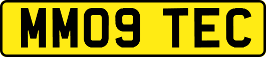 MM09TEC
