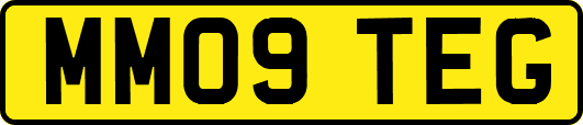 MM09TEG