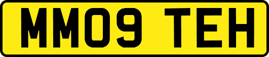 MM09TEH