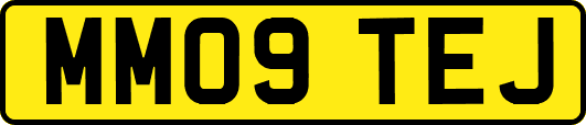 MM09TEJ
