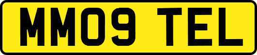 MM09TEL