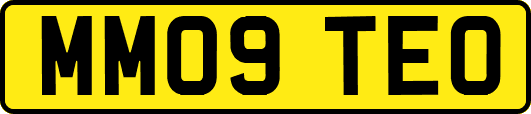 MM09TEO