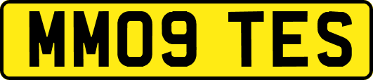 MM09TES