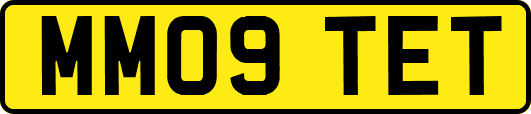 MM09TET