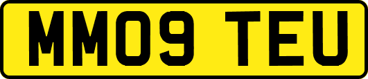 MM09TEU