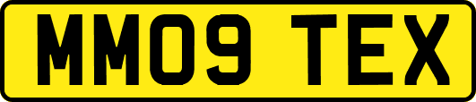 MM09TEX