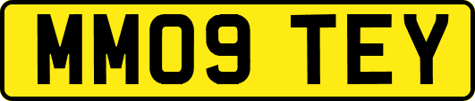 MM09TEY