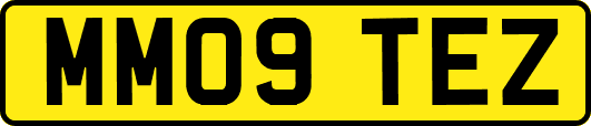 MM09TEZ