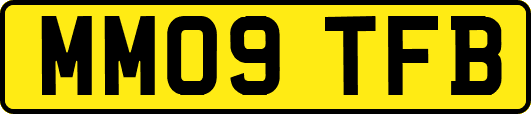 MM09TFB