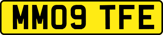 MM09TFE
