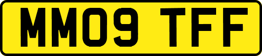 MM09TFF