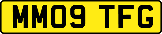MM09TFG