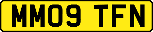 MM09TFN