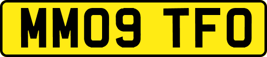 MM09TFO