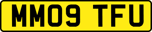 MM09TFU