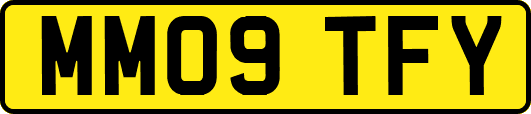 MM09TFY