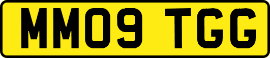 MM09TGG