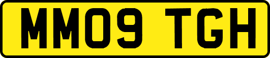 MM09TGH