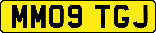 MM09TGJ