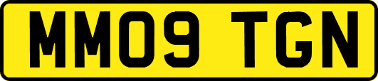 MM09TGN