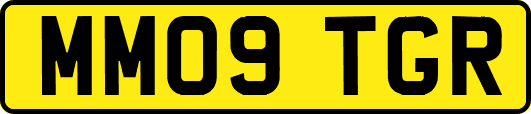 MM09TGR
