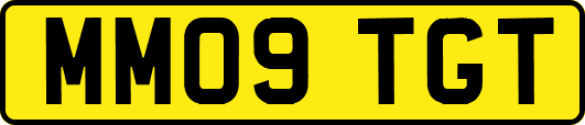 MM09TGT