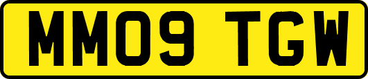 MM09TGW