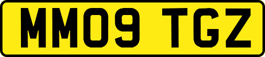 MM09TGZ