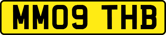 MM09THB