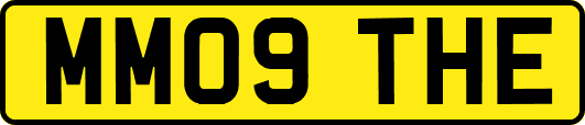 MM09THE
