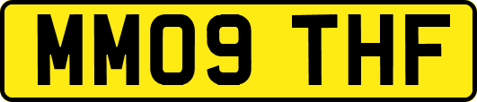 MM09THF