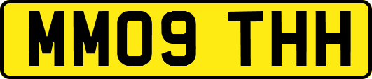 MM09THH