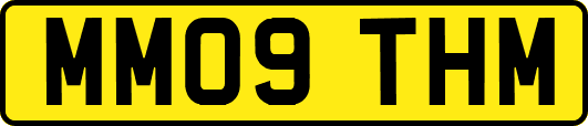 MM09THM