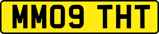 MM09THT